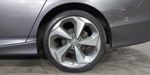 Honda Accord 2.0 TOURING AUTO Sedan 2019