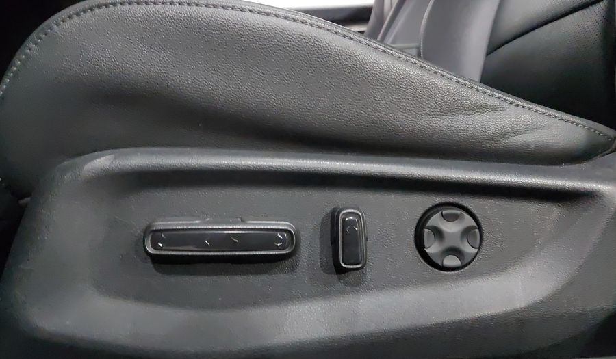 Honda Accord 2.0 TOURING AUTO Sedan 2019