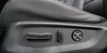 Honda Accord 2.0 TOURING AUTO Sedan 2019
