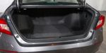 Honda Accord 2.0 TOURING AUTO Sedan 2019