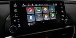 Honda Accord 2.0 TOURING AUTO Sedan 2019