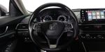 Honda Accord 2.0 TOURING AUTO Sedan 2019