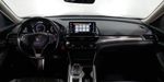 Honda Accord 2.0 TOURING AUTO Sedan 2019
