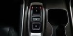 Honda Accord 2.0 TOURING AUTO Sedan 2019