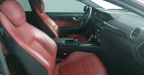 Mercedes Benz Clase C 1.8 250 CGI BLUE EFFICIENCY AT Coupe 2012