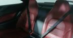 Mercedes Benz Clase C 1.8 250 CGI BLUE EFFICIENCY AT Coupe 2012