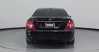 Mercedes Benz Clase C 1.8 250 CGI BLUE EFFICIENCY AT Coupe 2012