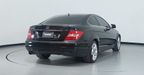 Mercedes Benz Clase C 1.8 250 CGI BLUE EFFICIENCY AT Coupe 2012
