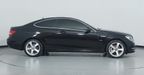 Mercedes Benz Clase C 1.8 250 CGI BLUE EFFICIENCY AT Coupe 2012