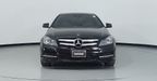 Mercedes Benz Clase C 1.8 250 CGI BLUE EFFICIENCY AT Coupe 2012