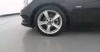 Mercedes Benz Clase C 1.8 250 CGI BLUE EFFICIENCY AT Coupe 2012