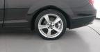 Mercedes Benz Clase C 1.8 250 CGI BLUE EFFICIENCY AT Coupe 2012