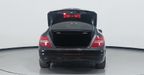 Mercedes Benz Clase C 1.8 250 CGI BLUE EFFICIENCY AT Coupe 2012