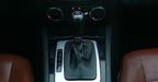 Mercedes Benz Clase C 1.8 250 CGI BLUE EFFICIENCY AT Coupe 2012