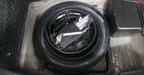 Mercedes Benz Clase C 1.8 250 CGI BLUE EFFICIENCY AT Coupe 2012