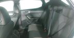 Seat Leon 1.4 FR AUTO Hatchback 2021