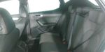 Seat Leon 1.4 FR AUTO Hatchback 2021