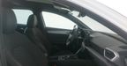 Seat Leon 1.4 FR AUTO Hatchback 2021