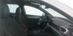 Seat Leon 1.4 FR AUTO Hatchback 2021