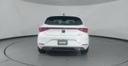 Seat Leon 1.4 FR AUTO Hatchback 2021