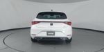 Seat Leon 1.4 FR AUTO Hatchback 2021