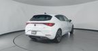Seat Leon 1.4 FR AUTO Hatchback 2021