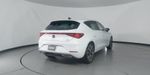 Seat Leon 1.4 FR AUTO Hatchback 2021