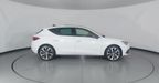Seat Leon 1.4 FR AUTO Hatchback 2021