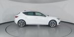 Seat Leon 1.4 FR AUTO Hatchback 2021