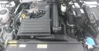 Seat Leon 1.4 FR AUTO Hatchback 2021