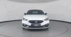 Seat Leon 1.4 FR AUTO Hatchback 2021