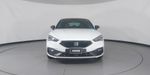 Seat Leon 1.4 FR AUTO Hatchback 2021