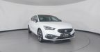 Seat Leon 1.4 FR AUTO Hatchback 2021
