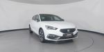 Seat Leon 1.4 FR AUTO Hatchback 2021