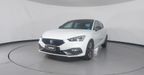 Seat Leon 1.4 FR AUTO Hatchback 2021