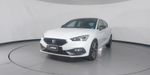 Seat Leon 1.4 FR AUTO Hatchback 2021