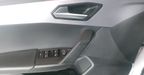 Seat Leon 1.4 FR AUTO Hatchback 2021