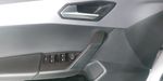 Seat Leon 1.4 FR AUTO Hatchback 2021
