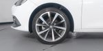 Seat Leon 1.4 FR AUTO Hatchback 2021