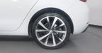 Seat Leon 1.4 FR AUTO Hatchback 2021
