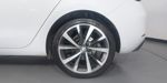 Seat Leon 1.4 FR AUTO Hatchback 2021