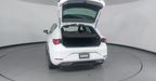 Seat Leon 1.4 FR AUTO Hatchback 2021