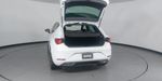 Seat Leon 1.4 FR AUTO Hatchback 2021