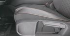 Seat Leon 1.4 FR AUTO Hatchback 2021