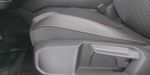 Seat Leon 1.4 FR AUTO Hatchback 2021