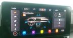 Seat Leon 1.4 FR AUTO Hatchback 2021
