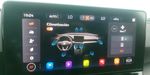 Seat Leon 1.4 FR AUTO Hatchback 2021