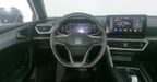 Seat Leon 1.4 FR AUTO Hatchback 2021