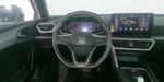 Seat Leon 1.4 FR AUTO Hatchback 2021