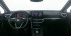 Seat Leon 1.4 FR AUTO Hatchback 2021